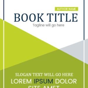 Book 10